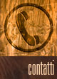 Contatti