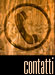 Contatti