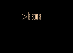 La storia